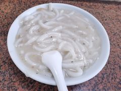 传统濑粉-老西关濑粉(文明路店)