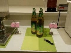 -雅戈尔富宫大酒店(观前街店)