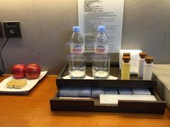 -三二行館(限16歲以上貴賓入館)