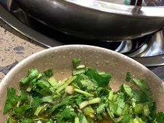 -肖肖酸萝卜鱼火锅(总店)