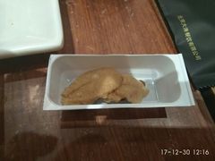 -大渔之观(安贞店)