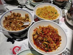 -壹盏灯(惠农店)