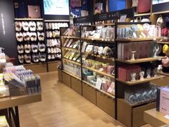 -九木杂物社(大东方百货店)
