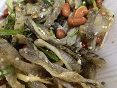 -陈添記·祖傳爽鱼皮·西关老字号(广州首店)