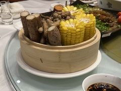 -万颐大酒店