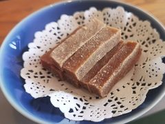 -小茶闲舍·观景商务茶馆(广州塔店)