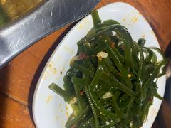 -惠友大虾(太原北街店)