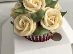 -BON CAKE(华贸购物中心店)