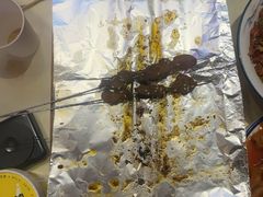 -霄汉牛三鲜湖北砂锅菜(万松园2店)