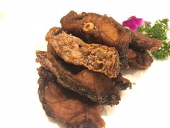 -和记小菜(大宁店)
