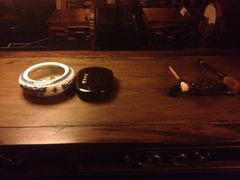 iphone_upload_pic-正乙祠戏楼