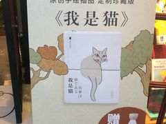 -凯德MALL(望京店)