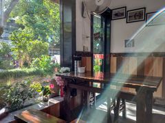 -家烧面馆【南山路知名经典面食】