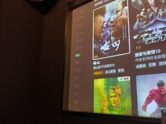 -乐海堂·影院式水疗会所(集美新城店)