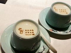 -湘上湘(正大中心总店)