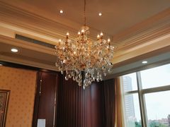 -金时代顺风大酒店(协泰店)
