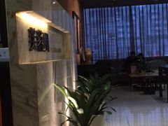 -芙蓉凰花园酒楼