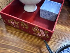 -木村家料理•燒鳥•寿喜烧