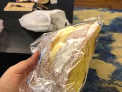 -可莎蜜儿(浦沿店)