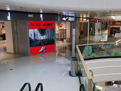 -万达广场(北京槐房店)