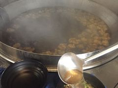 -开吉餐厅(新都雅苑店)