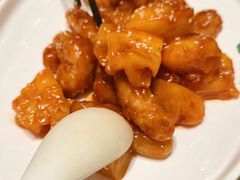 -绿草地·湘菜(芙蓉天街店)