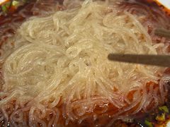-甘记肥肠粉(马鞍北路店)