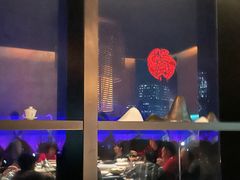 -凤凰湘语·湘粤鲜融(浦东旗舰店)