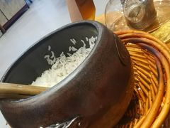 -饭怕鱼(阳光100店)