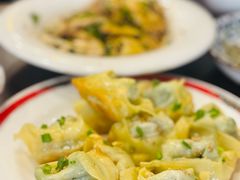 -小实惠嘉(威海路店)