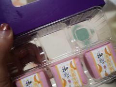 -GANSO元祖食品(西安含光路店)