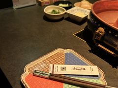 -东来顺·非遗火锅(赛格国际购物中心店)