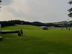 -迪茵湖田家舍生态农场