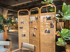 -一尺花园(首钢店)