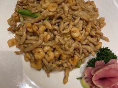 -得月楼·省级非遗·传统苏帮菜(观前店)