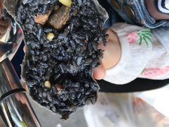 -旺福楼·包点(碑亭巷店)