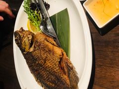 -新旺茶餐厅(嘉里城店)