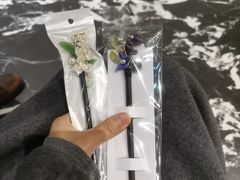 -不晚酒店(苏州观前平江路店)