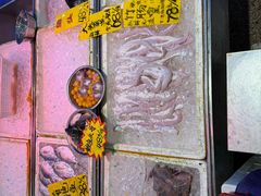 -南港渔村海鲜酒楼(石岐日升店)