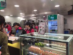 -1点点(望京万象汇店)