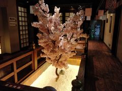 -樱之盛宴·蟹料理海鲜自助(前进大街店)