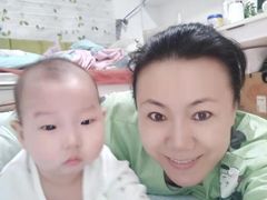 -爱月宝月嫂·育儿嫂(哈尔滨总店)