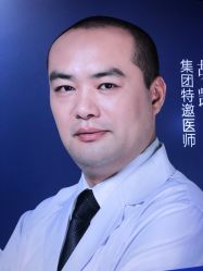 -昆明梦想医疗美容医院