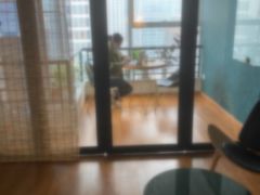 -帝京日语(春熙路旗舰校区)