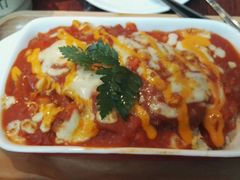 -卡朋厨房(289艺术园区店)