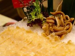 -協成海鮮火鍋(老店)