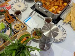 -螺大喜螺蛳粉火锅(雍和宫店)