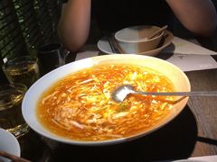 宋嫂鱼羹-外婆家(杭州马塍店·杭帮菜名店)