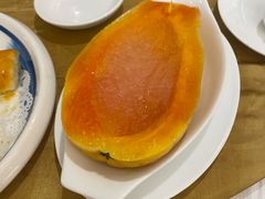 -新海利海鲜城·41年珠海老字号(夏湾店)
