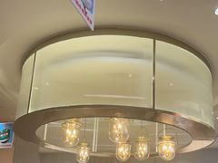 -西贝(紫荆广场店)